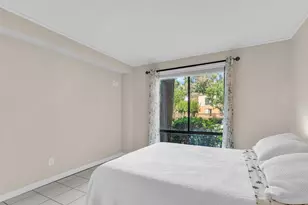 470 Civic Dr, Walnut Creek, CA 94596 - Photo 33