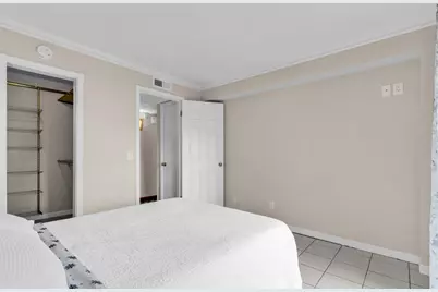 470 Civic Dr #105, Walnut Creek, CA 94596 - Photo 31