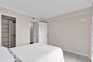 470 Civic Dr, Walnut Creek, CA 94596 - Photo 31