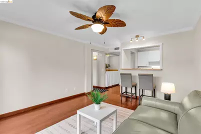 470 Civic Dr #105, Walnut Creek, CA 94596 - Photo 19