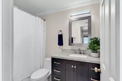 470 Civic Dr #105, Walnut Creek, CA 94596 - Photo 35