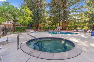 470 Civic Dr, Walnut Creek, CA 94596 - Photo 45