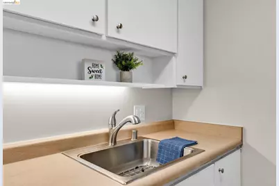 470 Civic Dr #105, Walnut Creek, CA 94596 - Photo 7