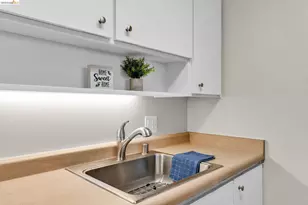 470 Civic Dr, Walnut Creek, CA 94596 - Photo 7