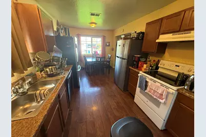 2217 Manzanita Way, Antioch, CA 94509 - Photo 3