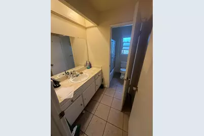 2217 Manzanita Way, Antioch, CA 94509 - Photo 17