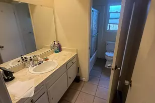 2217 Manzanita Way, Antioch, CA 94509 - Photo 17