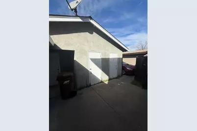 2217 Manzanita Way, Antioch, CA 94509 - Photo 19