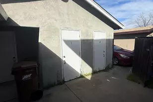 2217 Manzanita Way, Antioch, CA 94509 - Photo 19