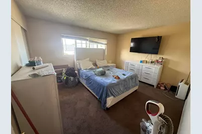 2217 Manzanita Way, Antioch, CA 94509 - Photo 15