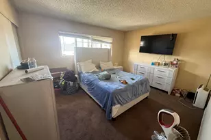 2217 Manzanita Way, Antioch, CA 94509 - Photo 15