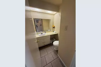 2217 Manzanita Way, Antioch, CA 94509 - Photo 11