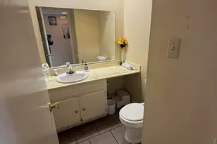 2217 Manzanita Way, Antioch, CA 94509 - Photo 11