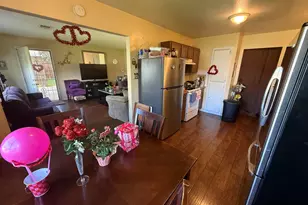 2217 Manzanita Way, Antioch, CA 94509 - Photo 5