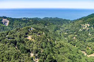 91 Walker Way, Whitethorn, CA 95589 - Photo 1