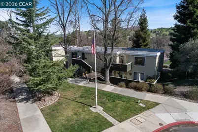 1573 Rockledge Ln #3, Walnut Creek, CA 94595 - Photo 31