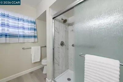 1573 Rockledge Ln #3, Walnut Creek, CA 94595 - Photo 23