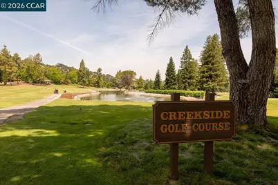 1573 Rockledge Ln #3, Walnut Creek, CA 94595 - Photo 41