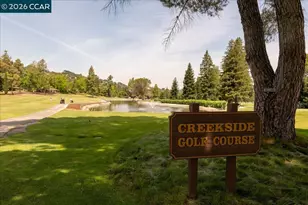 1573 Rockledge Ln, Walnut Creek, CA 94595 - Photo 41