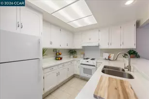 1573 Rockledge Ln, Walnut Creek, CA 94595 - Photo 5