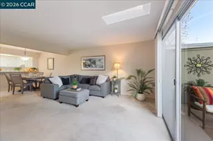 1573 Rockledge Ln, Walnut Creek, CA 94595 - Photo 15