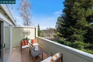 1573 Rockledge Ln, Walnut Creek, CA 94595 - Photo 27