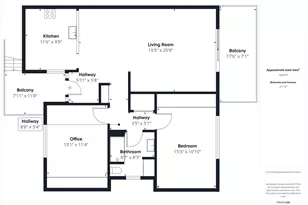 1573 Rockledge Ln, Walnut Creek, CA 94595 - Photo 49