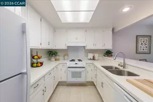 1573 Rockledge Ln, Walnut Creek, CA 94595 - Photo 7