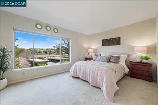 1573 Rockledge Ln, Walnut Creek, CA 94595 - Photo 19