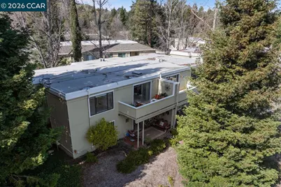 1573 Rockledge Ln #3, Walnut Creek, CA 94595 - Photo 35