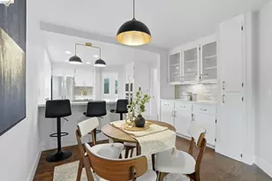 6201 Hillside Dr, El Sobrante, CA 94803 - Photo 13