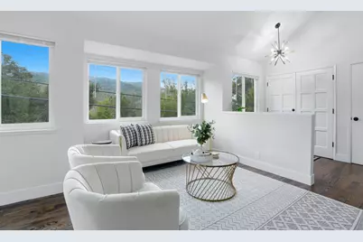 6201 Hillside Dr, El Sobrante, CA 94803 - Photo 5