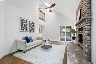 6201 Hillside Dr, El Sobrante, CA 94803 - Photo 15