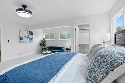 6201 Hillside Dr, El Sobrante, CA 94803 - Photo 33