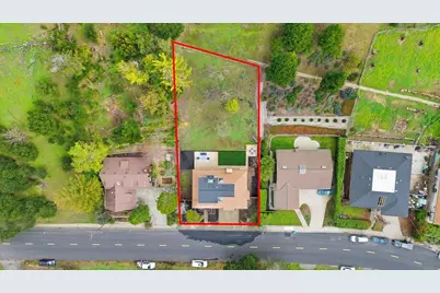 6201 Hillside Dr, El Sobrante, CA 94803 - Photo 45