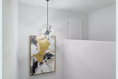 6201 Hillside Dr, El Sobrante, CA 94803 - Photo 27