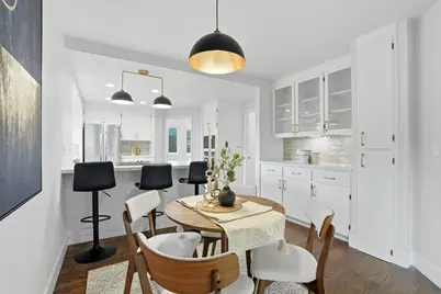 6201 Hillside Dr, El Sobrante, CA 94803 - Photo 13