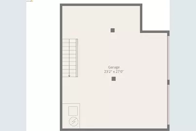 6201 Hillside Dr, El Sobrante, CA 94803 - Photo 47