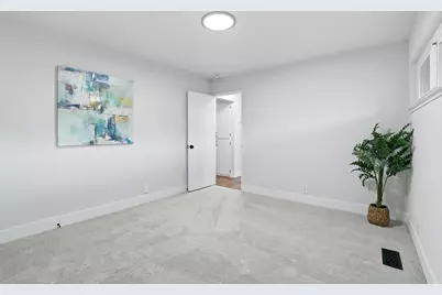 6201 Hillside Dr, El Sobrante, CA 94803 - Photo 21