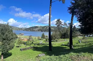 6201 Hillside Dr, El Sobrante, CA 94803 - Photo 53