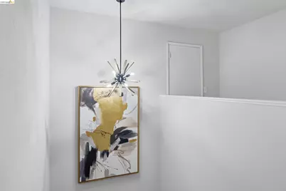 6201 Hillside Dr, El Sobrante, CA 94803 - Photo 27