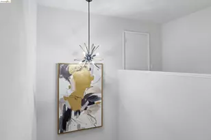 6201 Hillside Dr, El Sobrante, CA 94803 - Photo 27