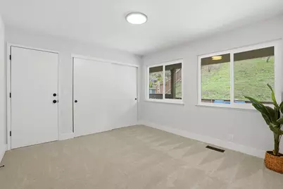 6201 Hillside Dr, El Sobrante, CA 94803 - Photo 23