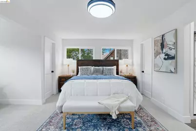 6201 Hillside Dr, El Sobrante, CA 94803 - Photo 29