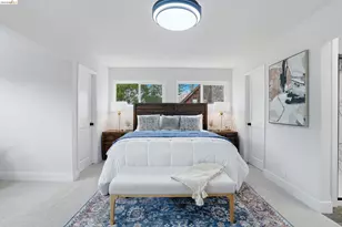 6201 Hillside Dr, El Sobrante, CA 94803 - Photo 29