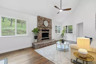 6201 Hillside Dr, El Sobrante, CA 94803 - Photo 17