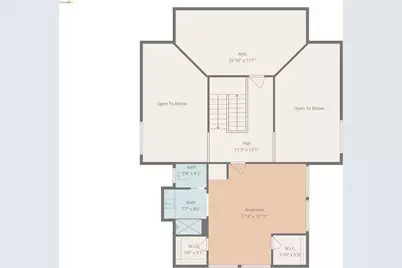 6201 Hillside Dr, El Sobrante, CA 94803 - Photo 49