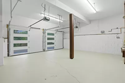 6201 Hillside Dr, El Sobrante, CA 94803 - Photo 43