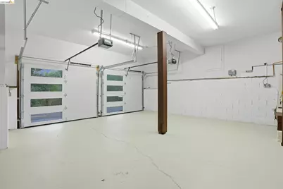 6201 Hillside Dr, El Sobrante, CA 94803 - Photo 43