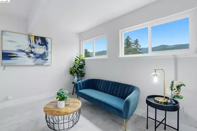 6201 Hillside Dr, El Sobrante, CA 94803 - Photo 31